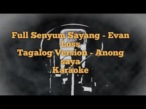 loss in tagalog|very handsome in tagalog.